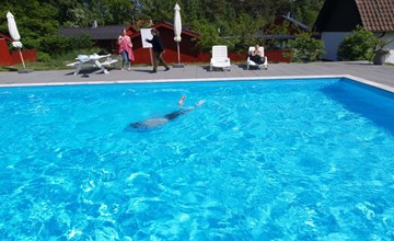 "Zekine" - 200m from the sea 2