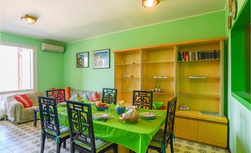 3 bedroom nice apartment in Rio Marina 3