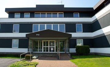 Apartement - Am Waltenberg 70-R | Winterberg 3