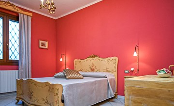 Awesome apartment in Menfi with WiFi 2