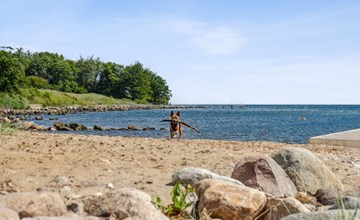 "Nahele" - 150m from the sea 2