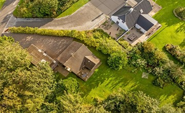 "Birtir" - 750m from the sea 3