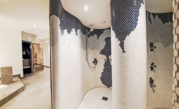 Zweizimmer-appartement 3