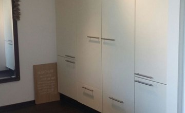 mit Garten, Grill und Terrasse 2