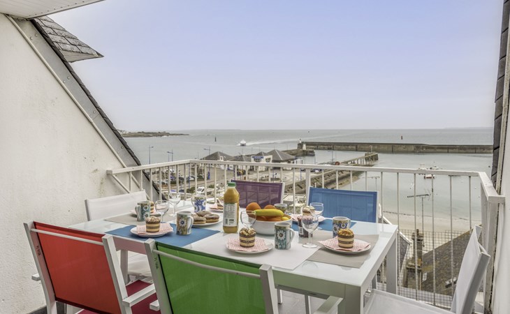 Kerentrech residentie 1