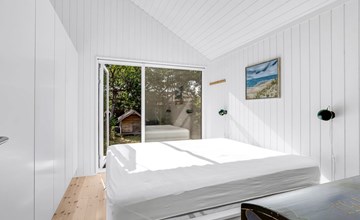 "Kaila" - 50m from the sea 2