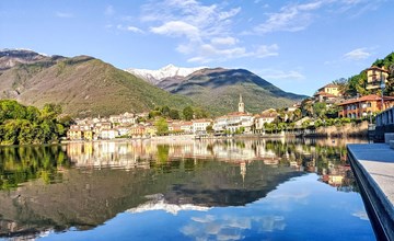 Casa dei Gelsomini 3