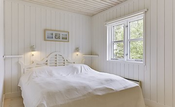 "Iolani" - 250 meter van de zee in Lolland, Falster en Mon 2