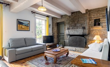 Le Rejeane (PLC207) 3