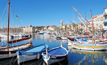 Les Terrasses d'Azur 3