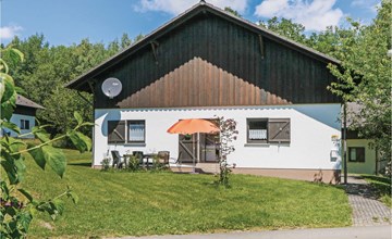 Ferienhaus 15 in Thalfang 3