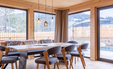 #7b mit Sauna & Pool 2