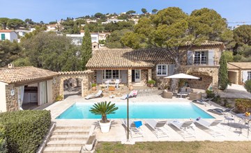 La Crischona (LIS185) 2