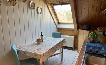 Alte Hüsung (MUZ320) 3