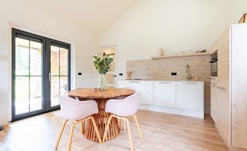 De Korenbloem | 6 persons 3