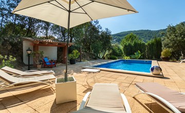 S'Hort des Verger (EPO100) 2