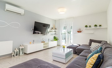 Villa Virtus (NVG360) 2