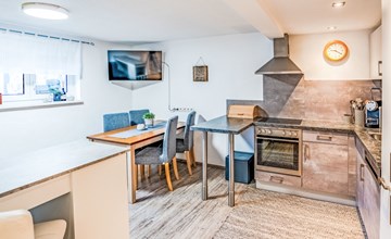 Appartement Süta Ötztal 3