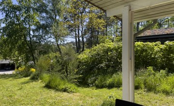 "Henryette" - 1.5km from the sea 2