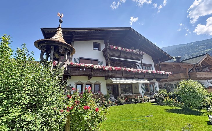 Tirol 1
