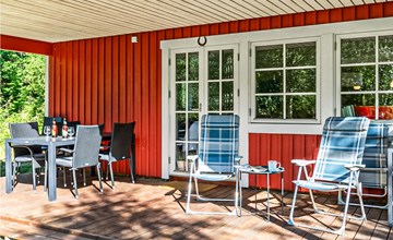 Amazing home in Hasle with kitchen 2
