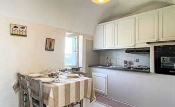 La casa di Bibi 2