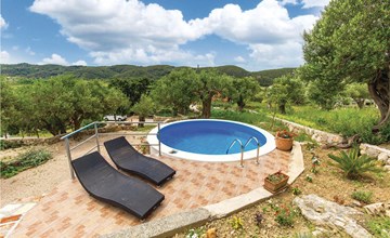 Stunning home in Supetarska Draga 3