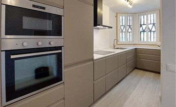 2 bedroom amazing apartment in Mijas 3