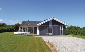 Gorgeous home in Humble with sauna 3