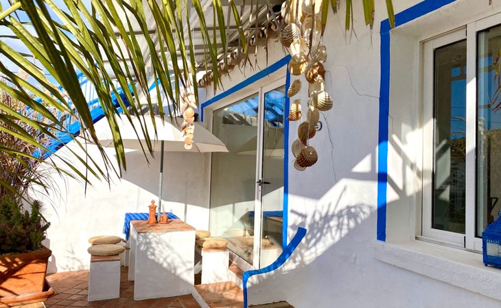 Vila Verão Nur für Erwachsene 1