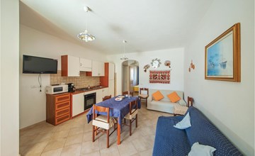 Casa Anna 3