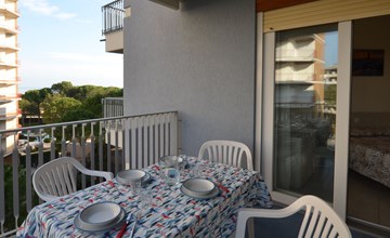 Residenz Marco Polo 2