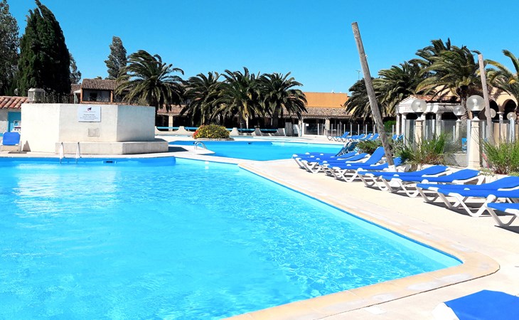 Die Wächter (ARE200) 1