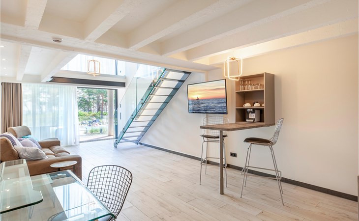 Prora Solitaire Avida Loft 6 1
