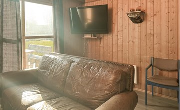 Pet friendly apartment in Ljørdalen 3