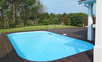 Club Royal Aquitaine (MLP512) 2