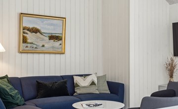 "Jalina" - 200m from the sea 3