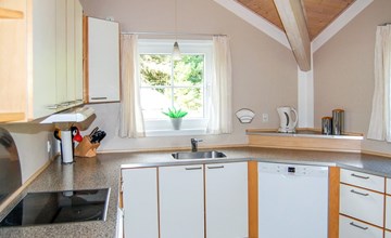 "Femmy" - 500m from the sea 2