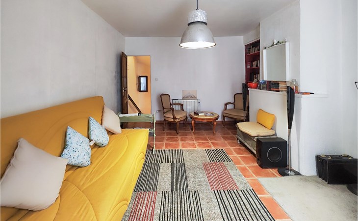 Lovely home in Pézenas with WiFi 1