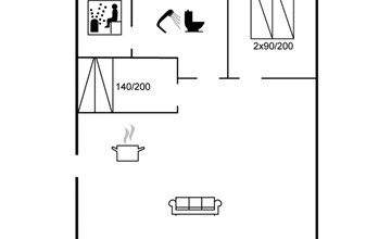"Diderik" - 30km from the sea 2