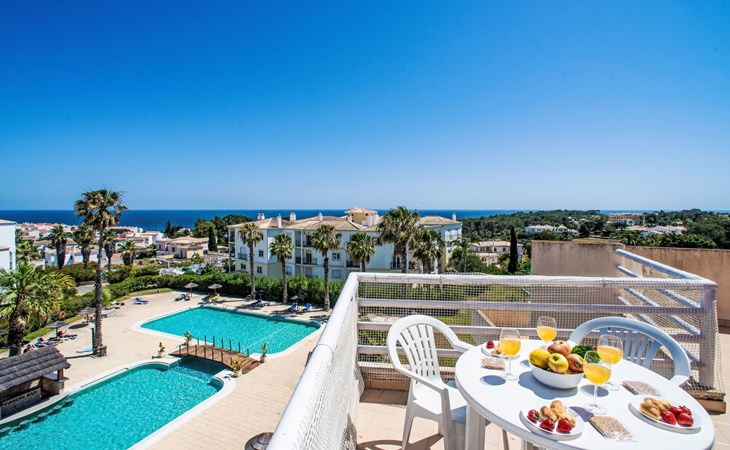 Estrela do Vau - Privéappartement. 1