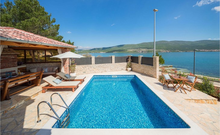 Villa Noa 1