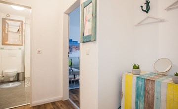 Apartment - Am Bergelchen 58-J | Winterberg-Niedersfeld 3