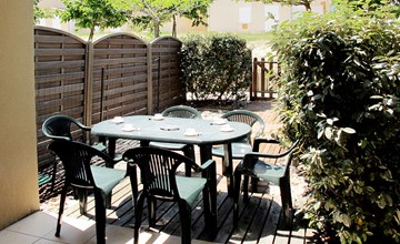 Die Weiler des Ozeans 46J 2