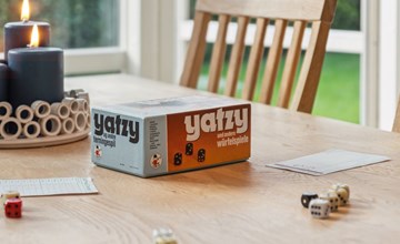 "Agneta" - 150m from the sea 3