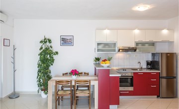 Awesome home in Kastel Sucurac 3