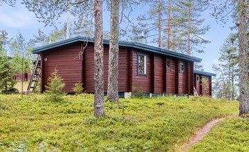 Kelokaltio-dorp 17 3