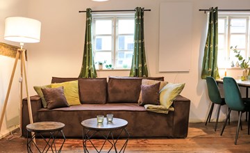 Friedrich-Wilhelm II 3