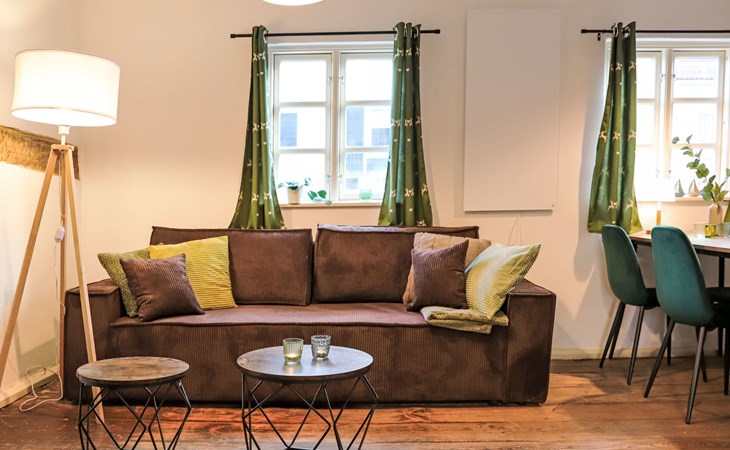 Friedrich-Wilhelm II 1