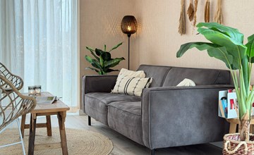 Vakantiehuis De Wielen 72 2